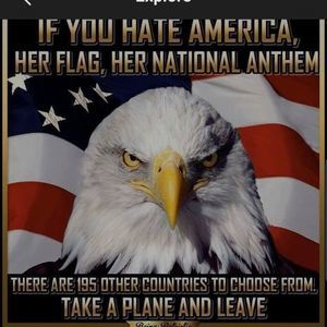 Meet your Posher, Pablo